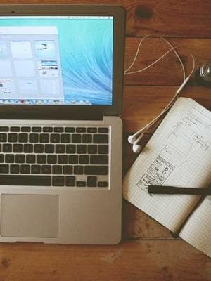 JavaScript Basics